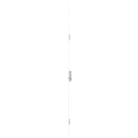 6-28901-01-0-1 | Mehrfachverriegelung | SECURY SB2   55/72/ 8/20 /L=2285 STAHLZ.