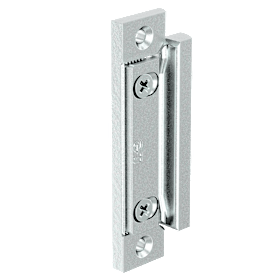 AUSTAUSCHSTÜCK HOLZ Y=13 FERGUARDXSILBER (6-28902-07-0-1)