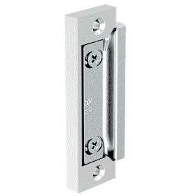 AUSTAUSCHSTÜCK 8 FA.WICK Y=12MM FERGUARDXSILBER (6-28902-26-0-1)