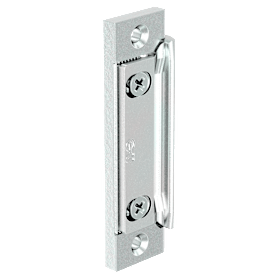 6-28902-43-0-1 | Austauschstück | Austauschstück KS Y=9-13mm