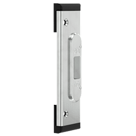 G-U Bandsicherung SPL-BS/U35X6/120 NL12 EST FERGUARD XSILBER