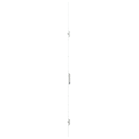 6-29032-01-0-1 | Mehrfachverriegelung | SEC-SH2-30/92/8/16/1020/2285/730/760