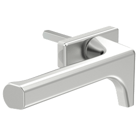 6-29187-40-0-11 | Drehgriff | Drehgriff DIRIGENT-F/T46 N00
