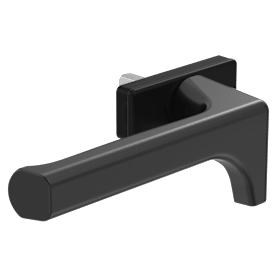 6-29188-30-0-5 | Drehgriff | Drehgriff DIRIGENT-F/T49 N00