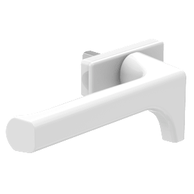 6-29188-30-0-7 | Drehgriff | Drehgriff DIRIGENT-F/T49 N00