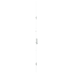 6-29339-04-0-1 | Mehrfachverriegelung | SEC-SH2-55/92/10/16/1020/vIS/2285/730