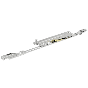 6-29349-02-L-8 | PSK-Mittelschere | PSK SCHERE MITTE MZ ALU EURONUT 6