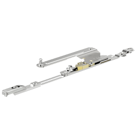 6-29349-02-R-8 | PSK-Mittelschere | PSK SCHERE MITTE MZ ALU EURONUT 6