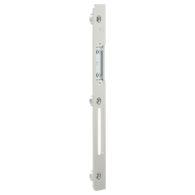 SBL/L28X9/146/250/AT/NL13 NICKELSILBER (6-29476-02-L-1T)