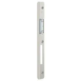 SBL/L28X9/146/250/AT/NL13 NICKELSILBER (6-29476-02-R-1T)
