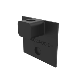 9-46020-00-0-6 | Wasserabweiser | Wasserabweiser