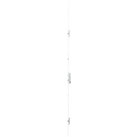6-29503-CB-0-1 | Mehrfachverriegelung | SECA-50/92/10/20/1020/vIS/2285/730/760