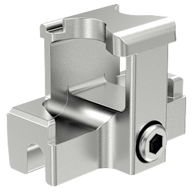 6-29563-00-0-1 | Steuerteil | PSK STEUERTEIL