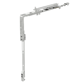 6-29656-10-L-8 | PSK-Schere | PSK Schere vorn mZ Alu Wicona 2010