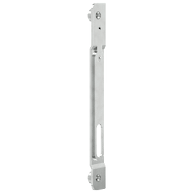 FANGPLATTE VERDECKLIEGEND Y=15 FERGUARDXSILBER (6-29697-03-L-1)