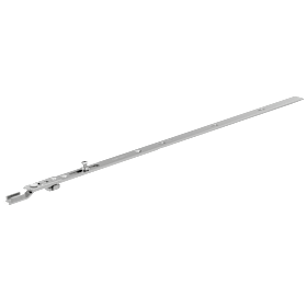 6-29858-01-0-8 | Verlängerung | VERLAENGERUNG 500mm SE