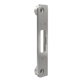 6-30870-03-0-8 | Schließplatte | Spl-AUT-MR-SH/L28x9/120/NL15/RK