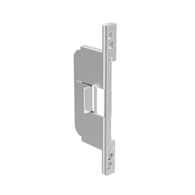 6-31065-10-0-1 | Fehlbedienungssicherung | ALU-JET Fehlbedienungssicherung LB84/98