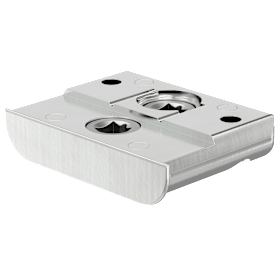 6-31094-15-0-1 | Minusgetriebe | GETRIEBE D -5