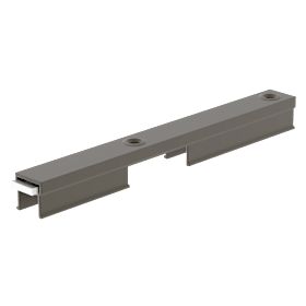 6-31283-00-0-5 | Abdeckung | Abdeckung Aushebeschutz Hebeschiebe