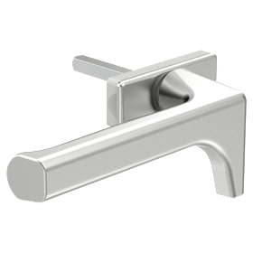 6-31467-45-0-11 | Drehgriff | Drehgriff DIRIGENT-F/T46 N10