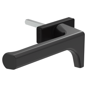 6-31467-45-0-5 | Drehgriff | Drehgriff DIRIGENT-F/T46 N10