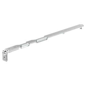 6-31518-06-0-1 | Scherenarm | SCHERENARM UNI-JET C  501-750