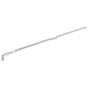 6-31518-12-0-1 | Scherenarm | Scherenarm UNI-Jet C  1201-1600