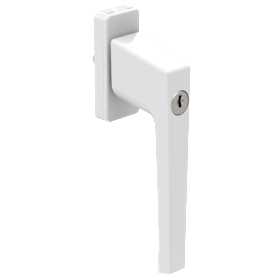 6-31557-13-0-7 | Drehgriff | Drehgriff DIRIGENT F Kippdreh N10