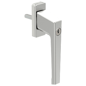 6-31557-33-0-11 | Drehgriff | Drehgriff DIRIGENT F Kippdreh N10