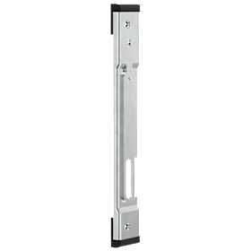 SPL-IS/U35X8/227/NL19/EST97 FERGUARDXSILBER (6-31632-2Y-L-1)