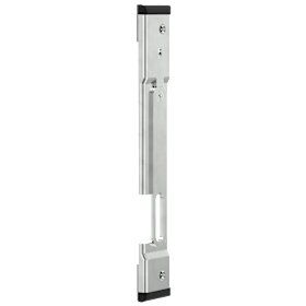 SPL-IS/U35X8/227/NL19/EST97 FERGUARDXSILBER (6-31632-2Y-R-1)