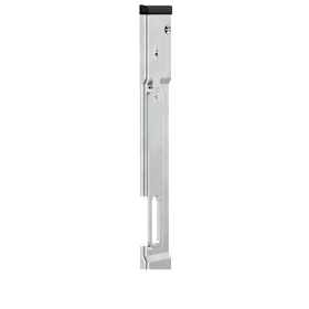SPL-IS/U35X8/227/NL12/EST5N FERGUARDXSILBER (6-31632-5A-R-1)