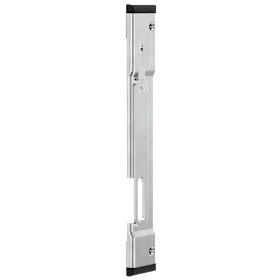 SPL-IS/U35X8/227/NL12/EST6A FERGUARDXSILBER (6-31632-5J-R-1)