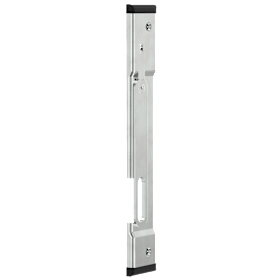 SPL-IS/U35X8/227/NL12/EST5N FERGUARDXSILBER (6-31632-5Y-R-1)