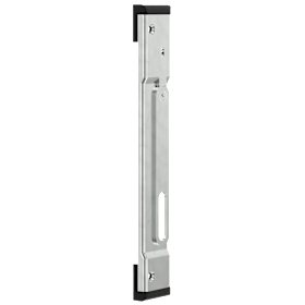 SPL-IS/U35X8/227/NL12/EST4J FERGUARDXSILBER (6-31632-62-L-1)