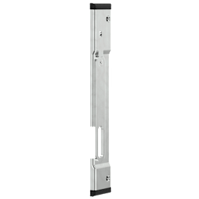 SPL-IS/U35X8/227/NL12/EST4J FERGUARDXSILBER (6-31632-62-R-1)