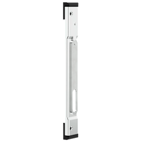 SPL-IS/U30X8/227/NL12/EST93 FERGUARDXSILBER (6-31632-6J-L-1)