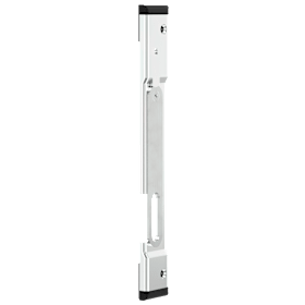 SPL-IS/U30X8/227/NL12/EST93 FERGUARDXSILBER (6-31632-6J-R-1)