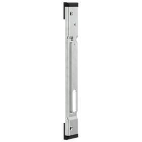 SPL-IS/U30X8/227/NL12/EST3M FERGUARDXSILBER (6-31632-83-L-1)