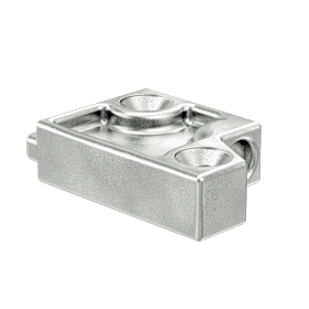 LAGERTEIL HOLZ FERGUARDXSILBER (9-48536-01-0-1)