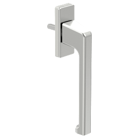 6-31809-27-0-11 | Drehgriff | HS DREHGRIFF DIRIGENT 2/3 180°