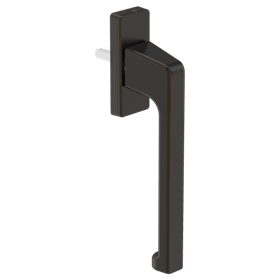 6-31809-27-0-5 | Drehgriff | HS DREHGRIFF DIRIGENT 2/3 180°