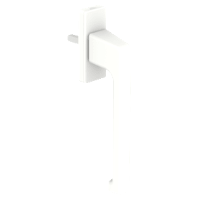 6-31809-27-0-7 | Drehgriff | HS DREHGRIFF DIRIGENT 2/3 180