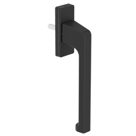 6-31809-37-0-6 | Drehgriff | HS DREHGRIFF DIRIGENT 2/3 180°