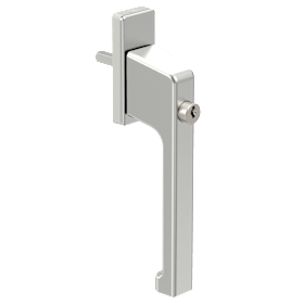 6-31810-37-0-11 | Drehgriff | HS DREHGRIFF DIRIGENT 2/3 ABSCHL.180°