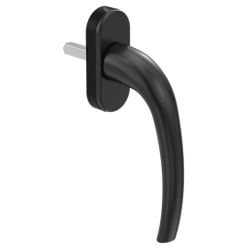 6-31977-38-0-5 | Drehgriff | Drehgriff Modena F N10