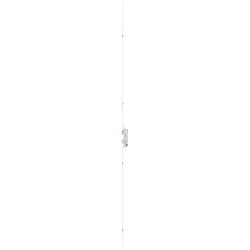 6-31998-18-0-1 | Mehrfachverriegelung | Secury R4 45/92/8/16/1020 L=2285 730/760