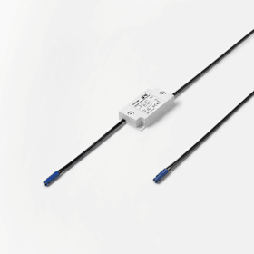 Magic by Halemeier Dali Dimmmodul 24VDC max. 150W MP2