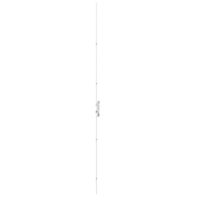 6-32158-09-0-1 | Mehrfachverriegelung | SECE-SZ-R4-40/92/8/20/1050/2285/267,5